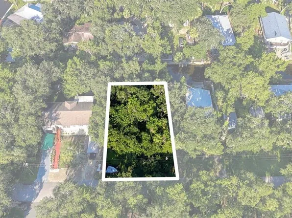 6872 S HOLLY OAK POINT LOT 39, HOMOSASSA, FL 34448