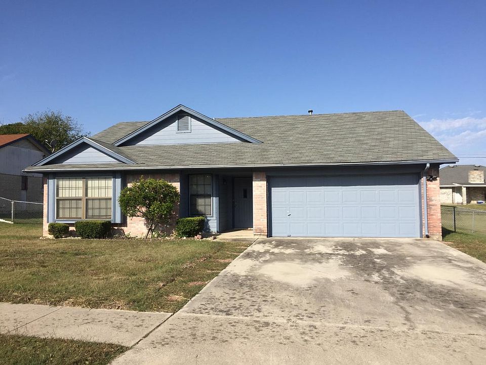 1st image of 3311 Tallwood Dr