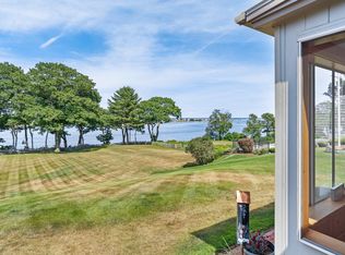 567 Pool St, Biddeford, ME 04005