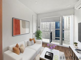 20 Havemeyer St #4C, Brooklyn, NY 11211