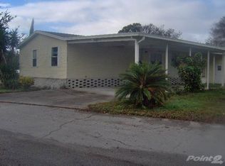 1002 Windmill Grove Cir, Orlando, FL 32828