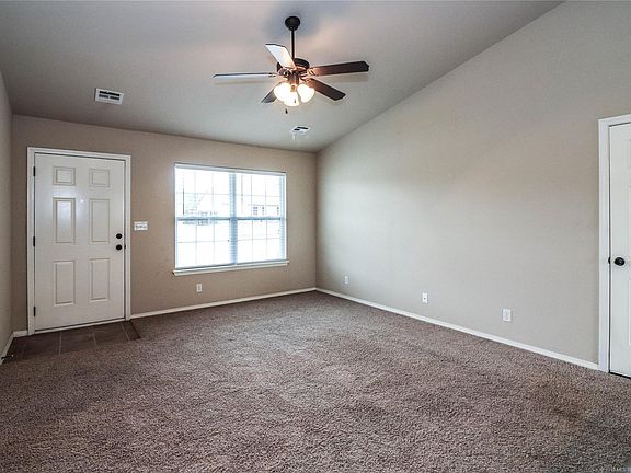 2nd image of 9276 S 256th E Ave