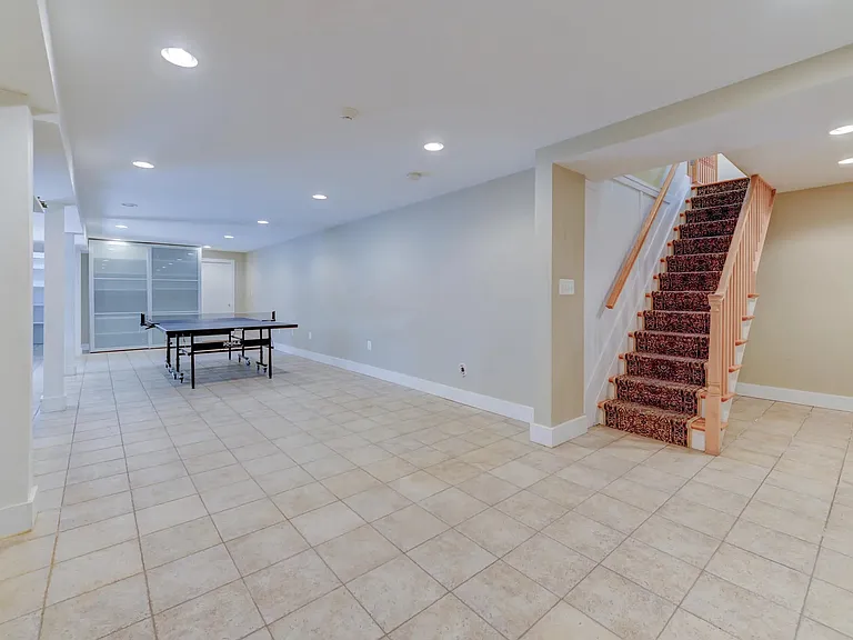 20 Cherry Ln — Photo 7