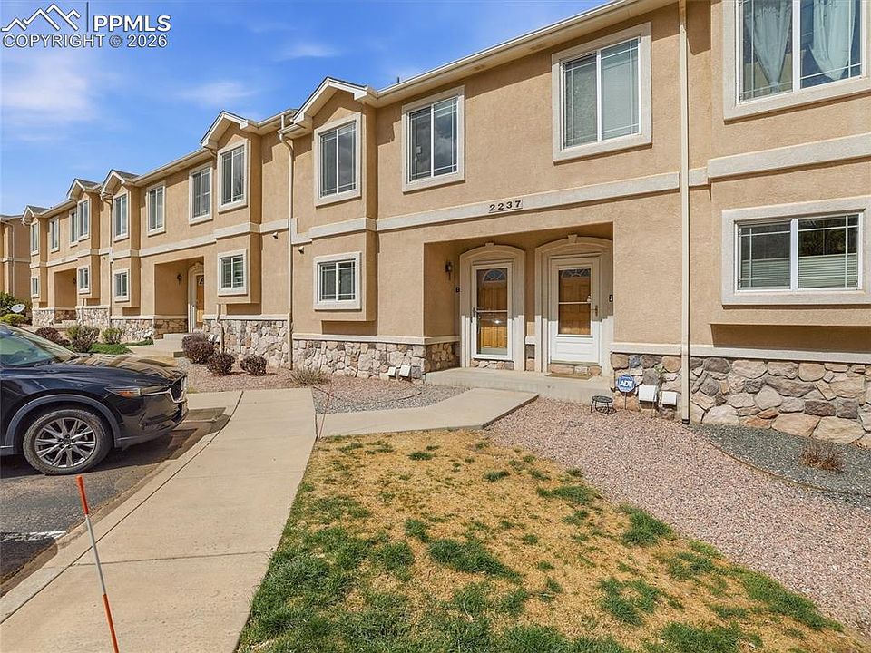 1st image of 2237 Stepping Stones Way APT B