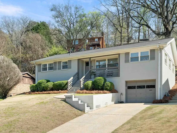 5465 11th Ave S, Birmingham, AL 35222