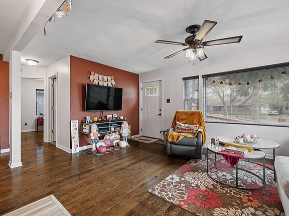 5th image of 219 Oneill St
