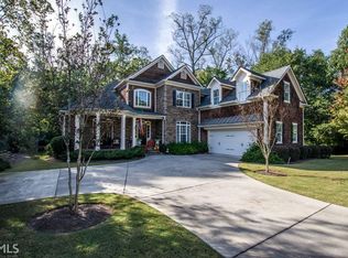 123 Nelson Blvd NW #86, Rome, GA 30165