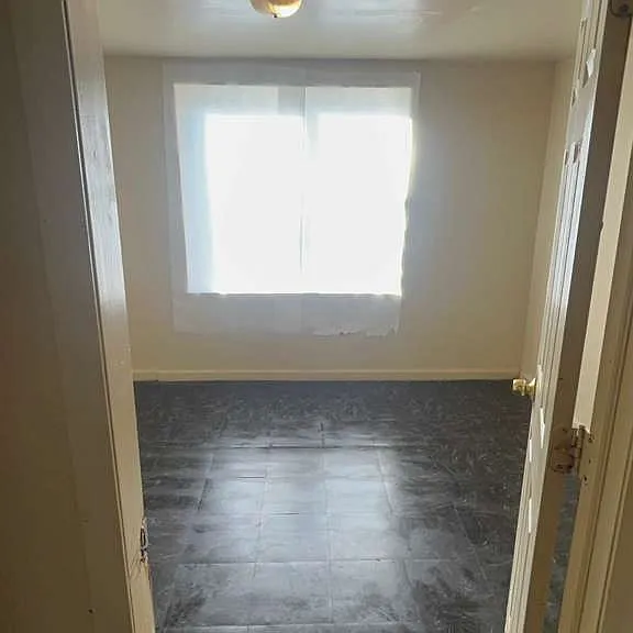 8836 Mettetal St — Photo 13