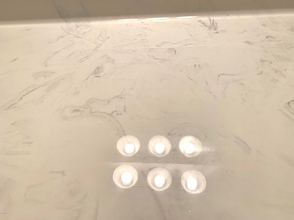 5th image of 4125 N Monterosa Cir Unit 1382
