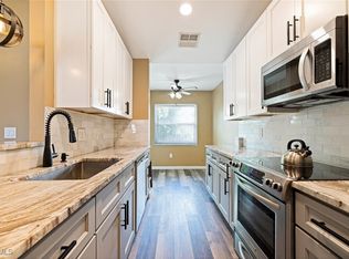 18249 Linden Rd, Fort Myers, FL 33967