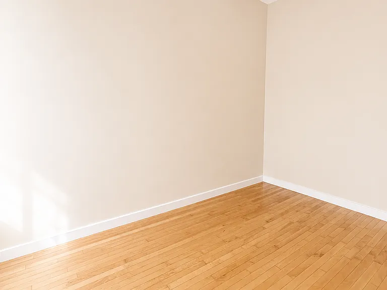 2641 W Haddon Ave #2R — Photo 7