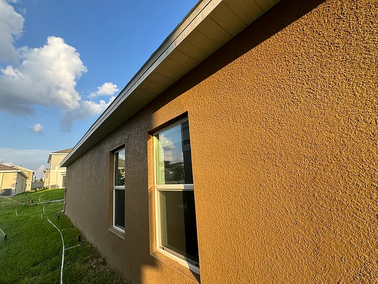 1807 Weir Blvd — Photo 17