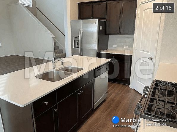 2300 Copal Dr