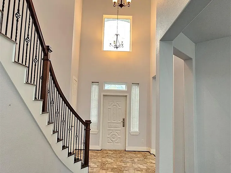 3715 Aldridge Dr — Photo 21