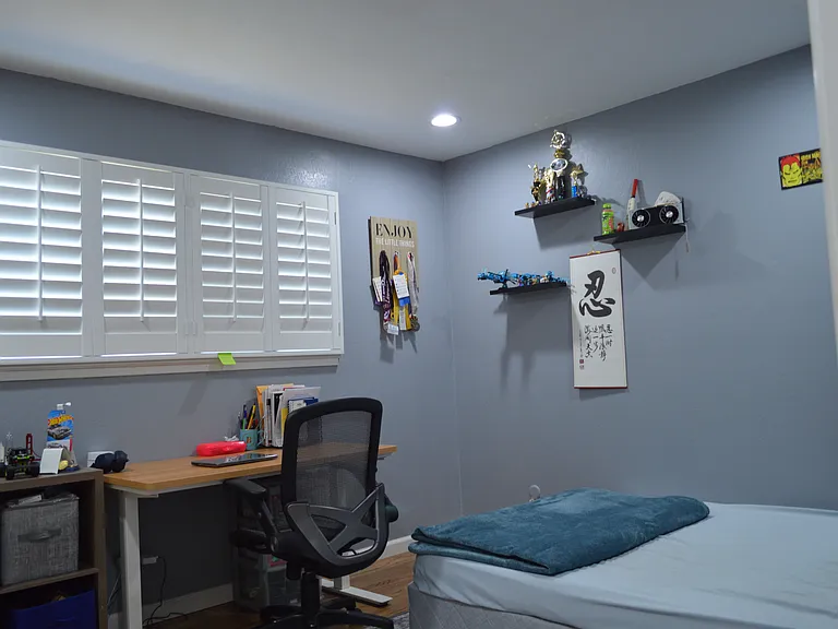 Kids Room - 1