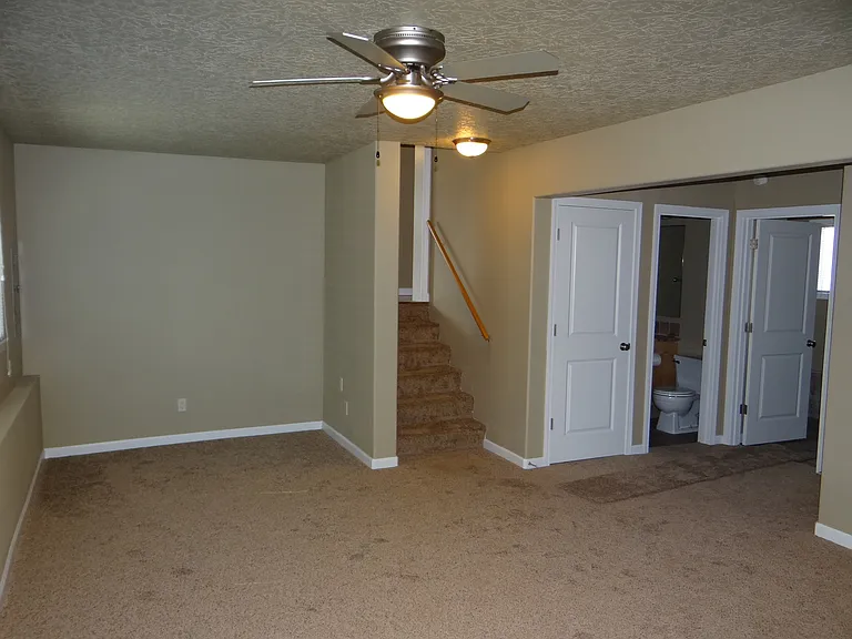 10908 NW 3rd Ct — Photo 11