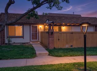 1909 W 101st Ave, Thornton, CO 80260