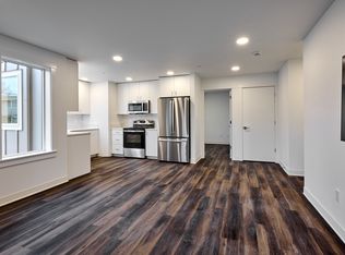 1934 NW Grant Ave #101, Corvallis, OR 97330