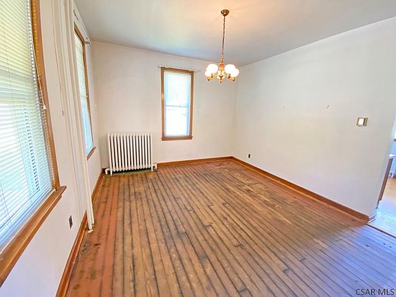 2nd image of 147 Kleban Dr