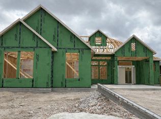 19109 Hopper Ln, Austin, TX 78738