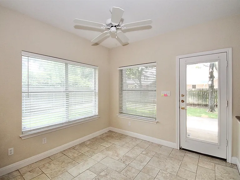 3705 Galena Hills Cv — Photo 6