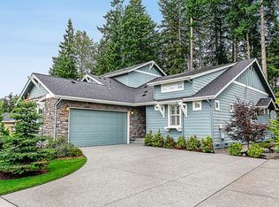 12448 240th Pl NE, Redmond, WA 98053