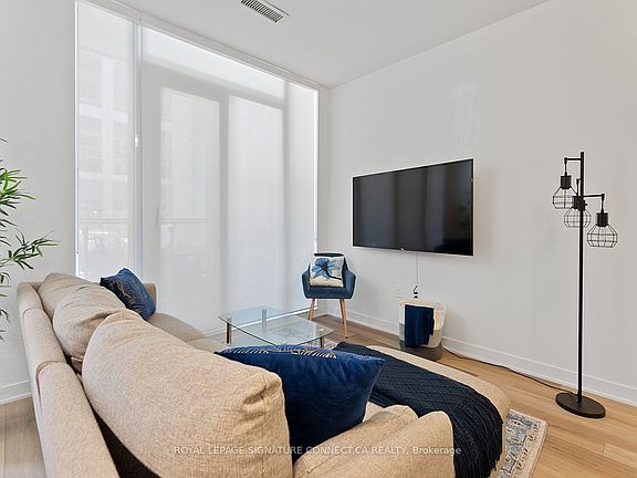 3rd image of 60 Princess St #103