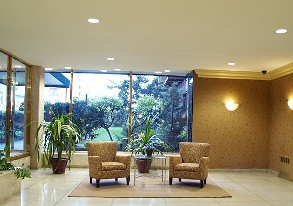 2nd image of 10025 Queens Blvd APT 3G