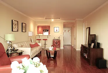Rented by RES Real Property Inc