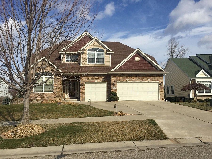 1st image of 2143 Antrim Dr