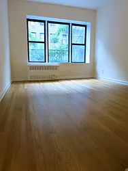 Rented by City & Suburban
