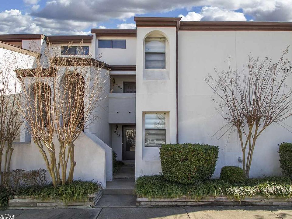 1st image of 301 Kings Row Dr APT 312