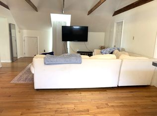 7100 Zimpel St APT C, New Orleans, LA 70118