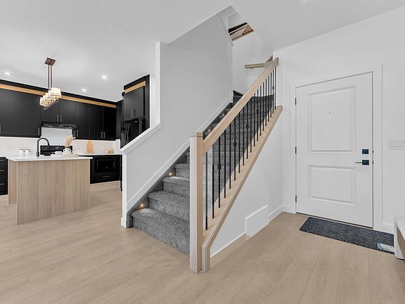 2nd image of 259 Linden Loop