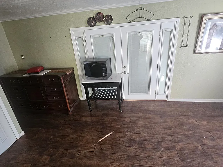 1471 Rio Vista Dr — Photo 5