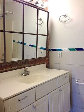 4th image of 1227 Jackson St APT 210