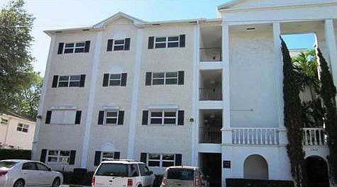 1st image of 1212 SE 2nd Ct APT 401