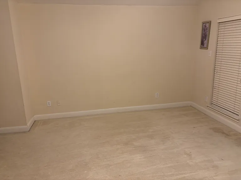 4210 Leaflock Ln — Photo 13