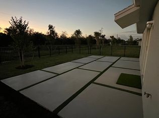 12100 Stone Pine Ct, Fort Myers, FL 33966