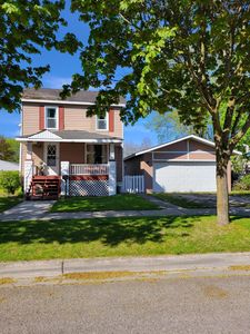 626 Sable St, Alpena, MI, 49707