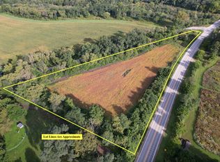 0 Route 47, Woodstock, IL 60098