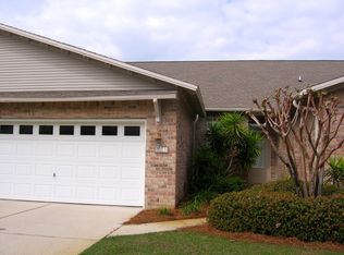 41 Corte Pino, Santa Rosa Beach, FL 32459