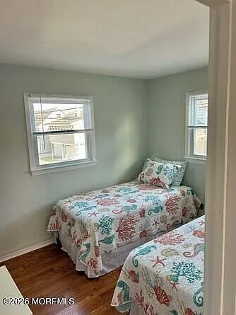433 Garfield Ln — Photo 7