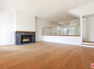 3512 Via Dolce, Marina Del Rey, CA 90292