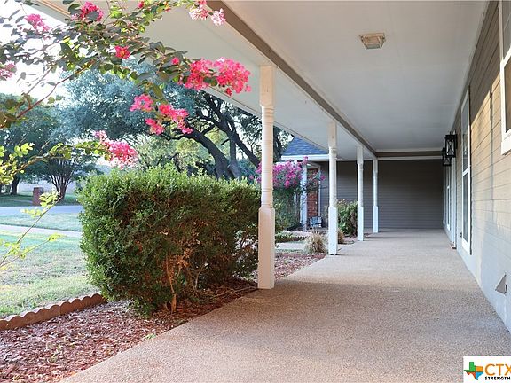 2nd image of 115 Sunny Ln