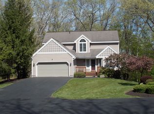 217 Teedyuskung, Hawley, PA 18428