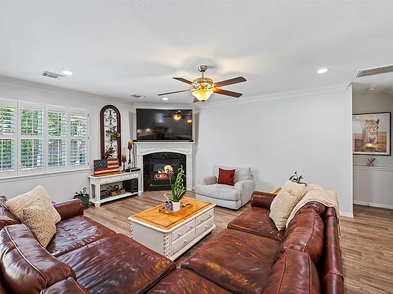 12907 Stiller Park Ct — Photo 21