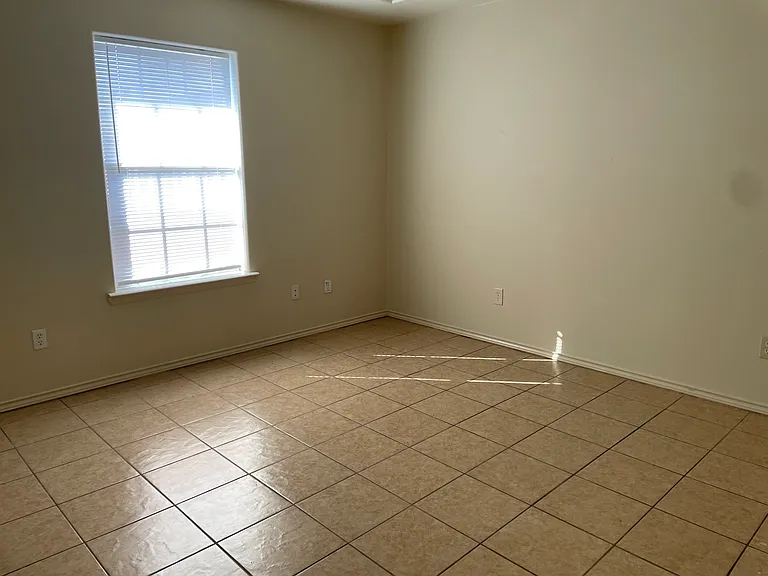 3824 W Faith Hill St #4 — Photo 6