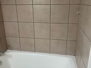 (Undisclosed Address), Phoenix, AZ 85043