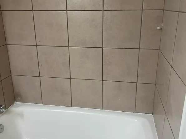 (undisclosed Address), Phoenix, AZ 85043